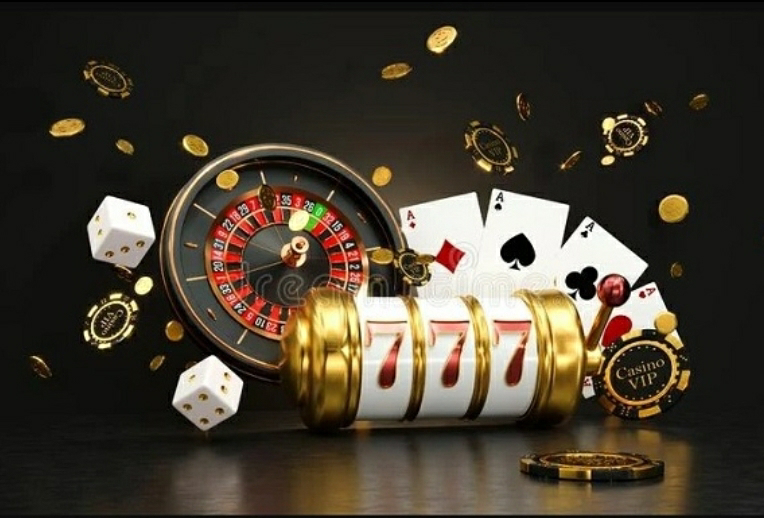 casino online pin up game slots betting