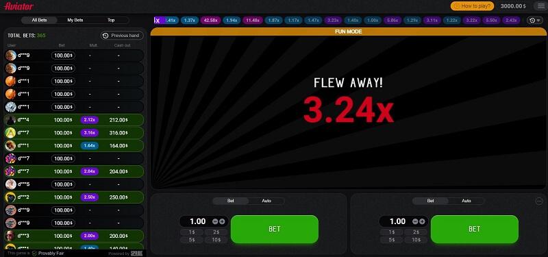 casino pinco online game slots